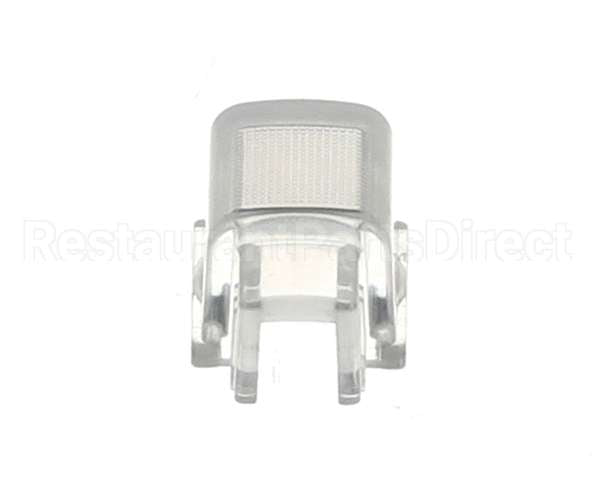 980646 TRUE Led Module End Cap I2 Systems