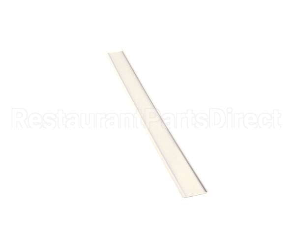 980651 TRUE Cover, Plastic Prefab Ta/Tg/Tr Gray Poly