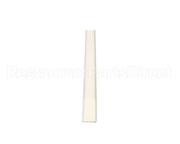 980651 TRUE Cover, Plastic Prefab Ta/Tg/Tr Gray Poly