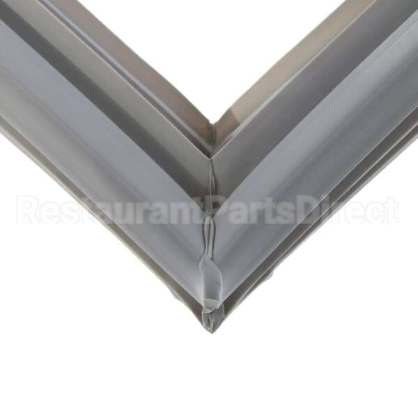 980683 TRUE Gasket, Sta/Stg/Str1/2 H/Pt Half Door Gr