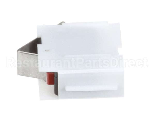 980713 TRUE Switch, Door Hinge Sta/Stg/Str 2/3