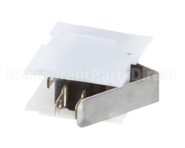 980713 TRUE Switch, Door Hinge Sta/Stg/Str 2/3