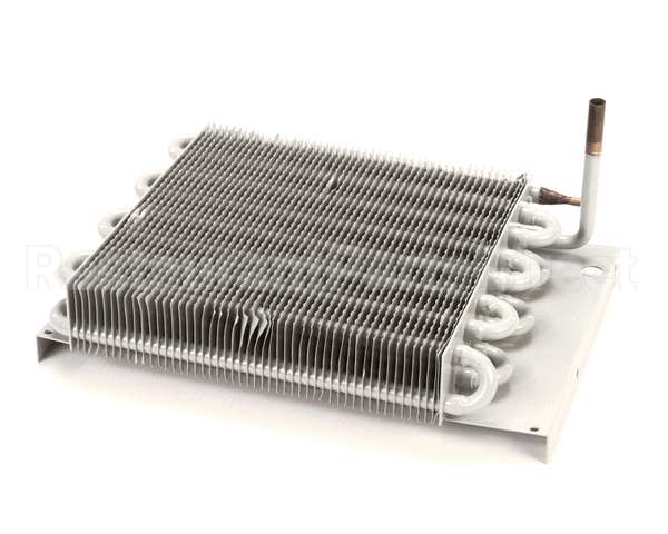 980754 TRUE Coil, Evaporator 2 Row Tr-Series Top Mou