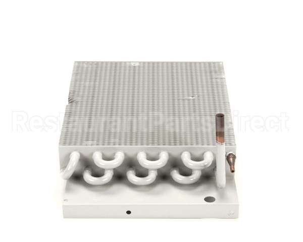 980754 TRUE Coil, Evaporator 2 Row Tr-Series Top Mou
