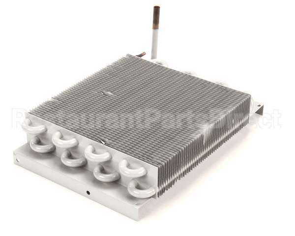 980754 TRUE Coil, Evaporator 2 Row Tr-Series Top Mou