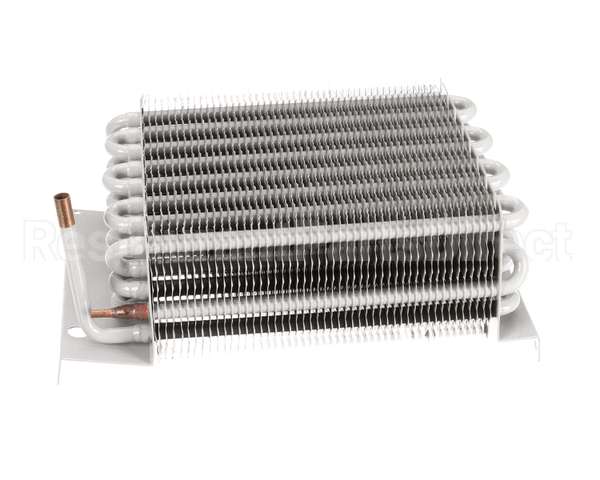 980756 TRUE Coil, Evaporator Str1F