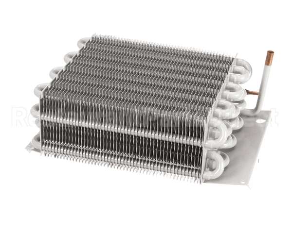 980756 TRUE Coil, Evaporator Str1F