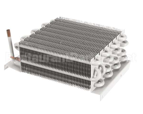 980756 TRUE Coil, Evaporator Str1F