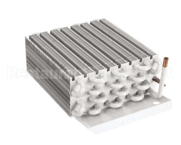 980756 TRUE Coil, Evaporator Str1F