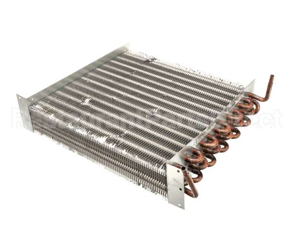 980757 TRUE Coil, Condenser Str1F