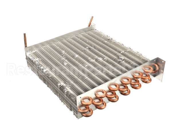 980757 TRUE Coil, Condenser Str1F