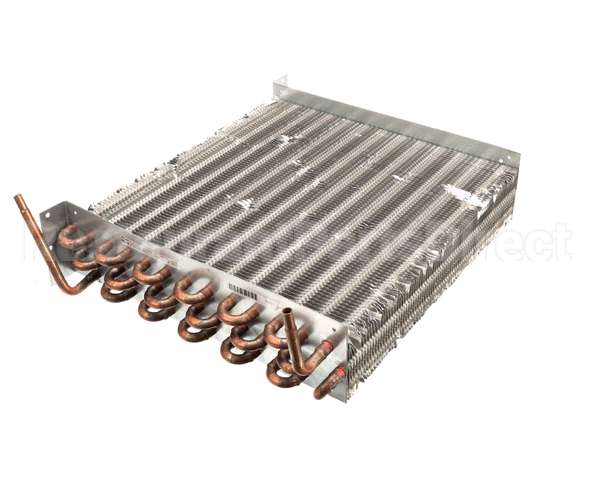 980757 TRUE Coil, Condenser Str1F