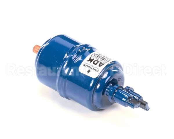 980762 TRUE Drier, 3Ci 1/4X1/4Inx 3/16Out