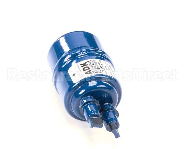 980762 TRUE Drier, 3Ci 1/4X1/4Inx 3/16Out