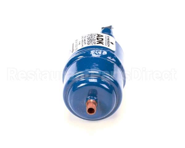 980762 TRUE Drier, 3Ci 1/4X1/4Inx 3/16Out