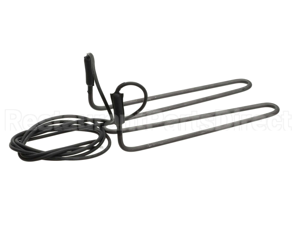 980787 TRUE Heater, Def 300W 115V 9 9/16 W/42 Neopre