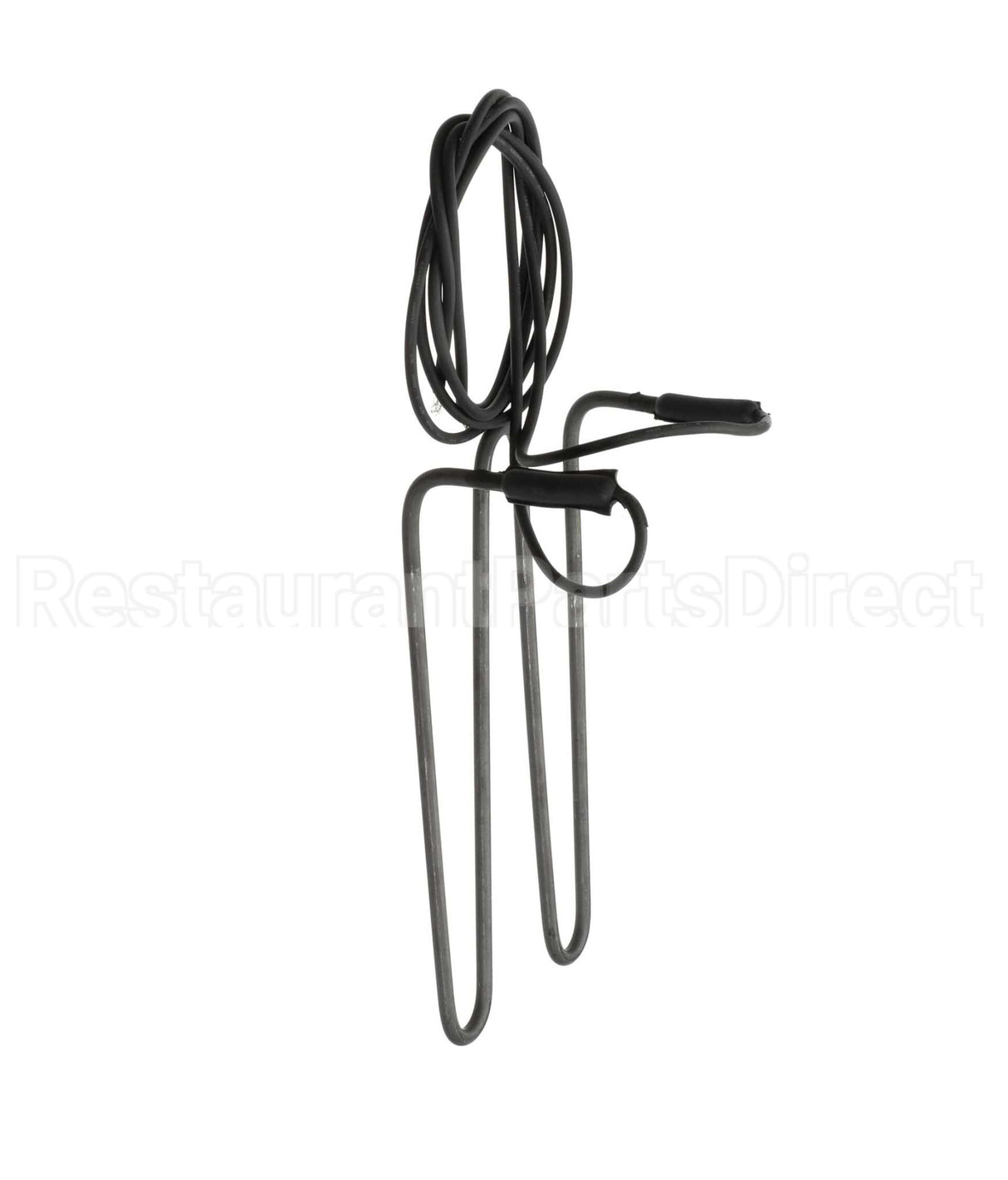 980787 TRUE Heater, Def 300W 115V 9 9/16 W/42 Neopre