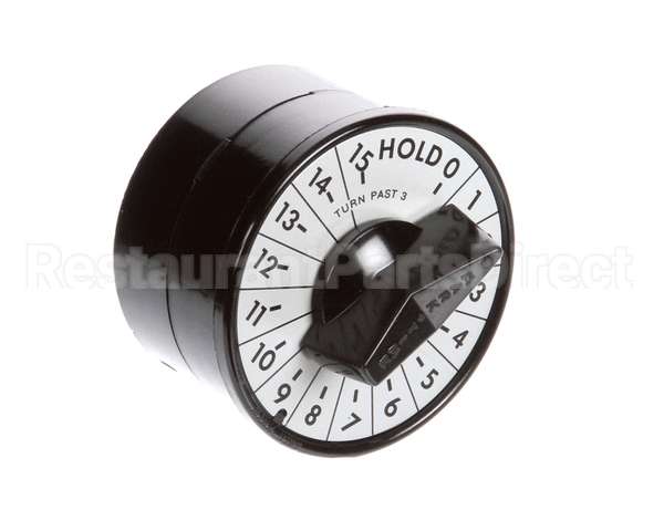 98083 Blakeslee Timer 15 Minute