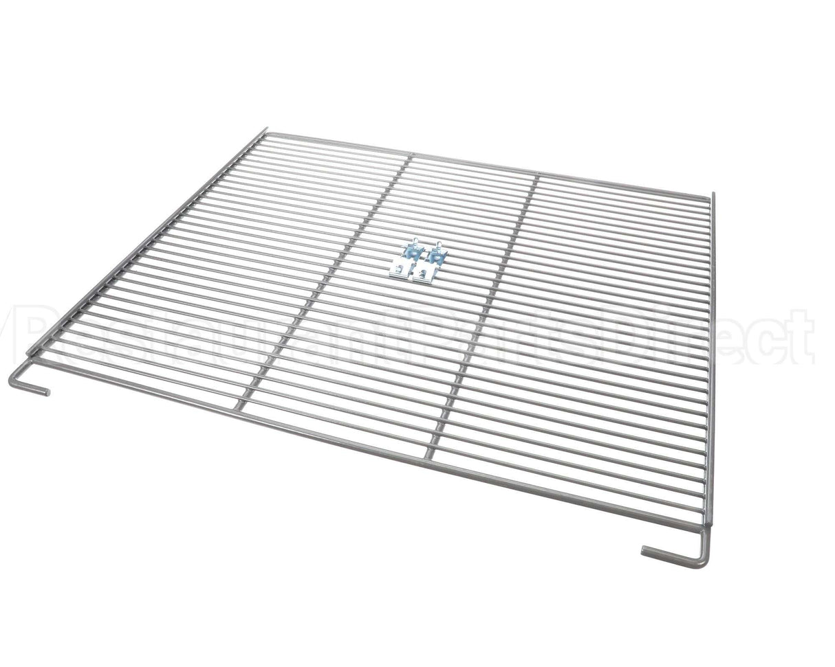 980857-040 TRUE Shelf, Stg1 Gray Wire W/Clips