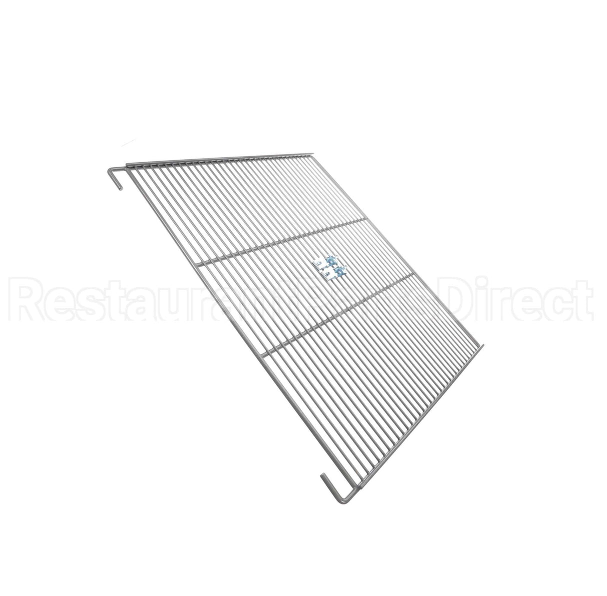 980857-040 TRUE Shelf, Stg1 Gray Wire W/Clips