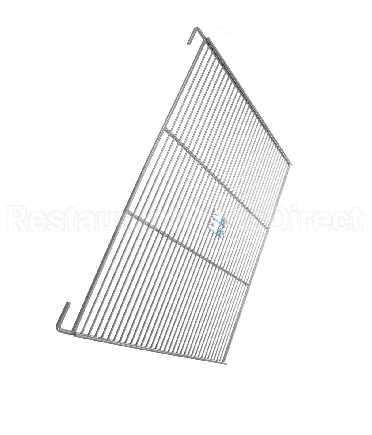 980857-040 TRUE Shelf, Stg1 Gray Wire W/Clips