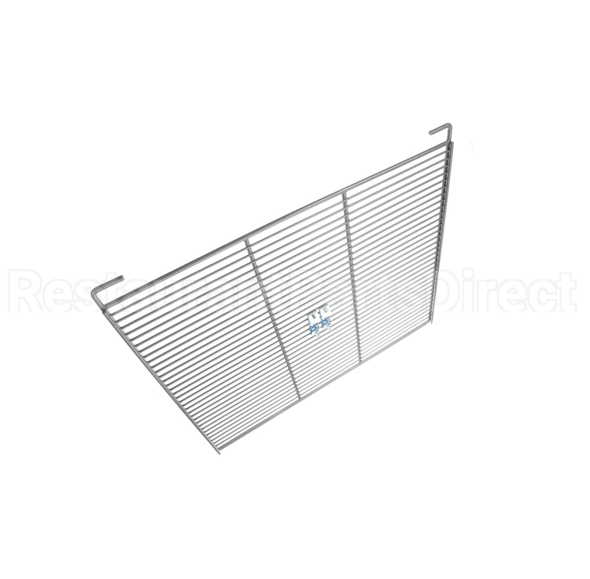 980857-040 TRUE Shelf, Stg1 Gray Wire W/Clips