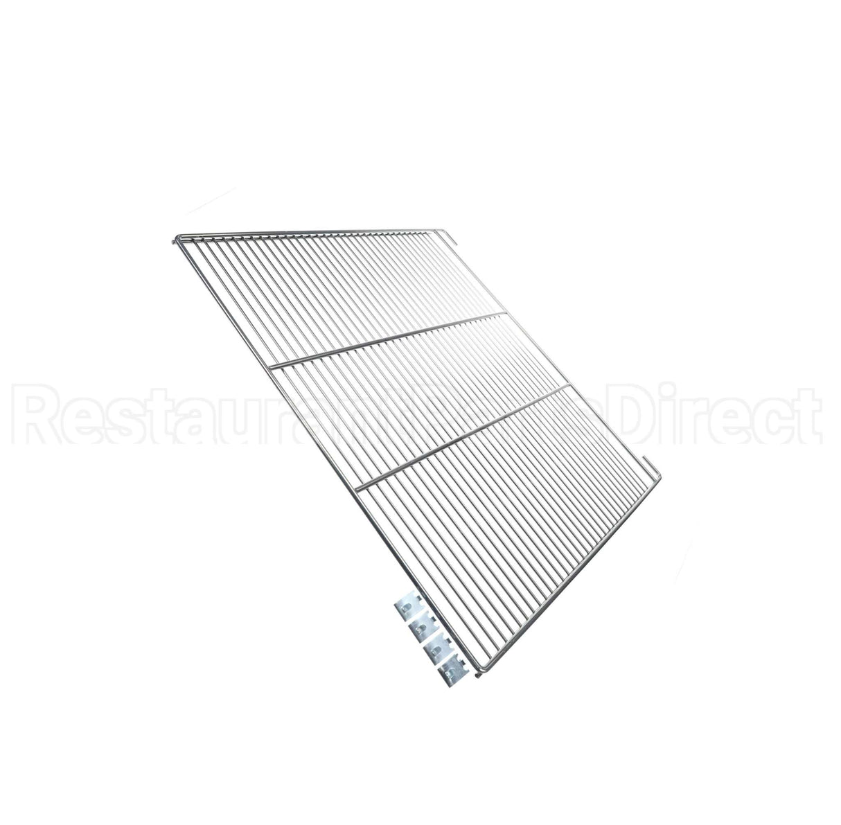 980863-037 TRUE True Shelf