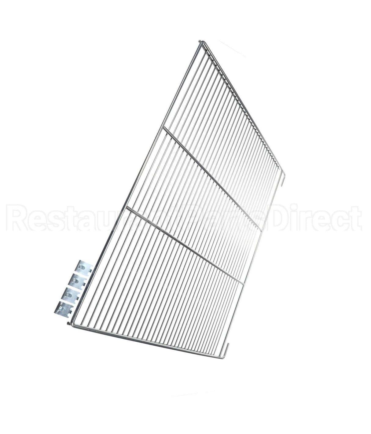 980863-037 TRUE True Shelf