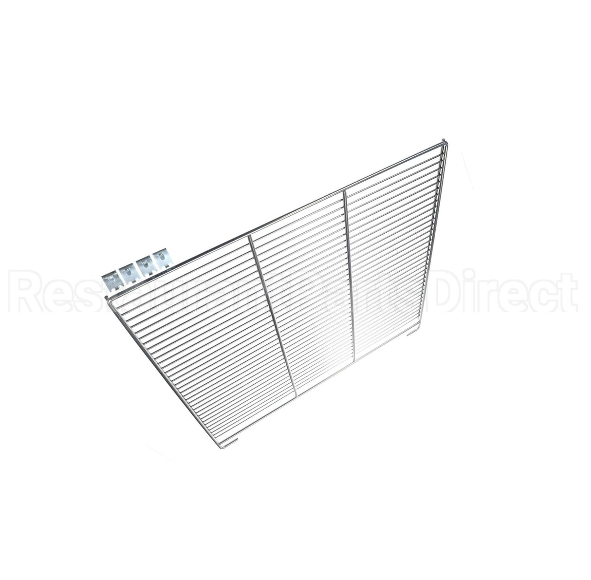 980863-037 TRUE True Shelf