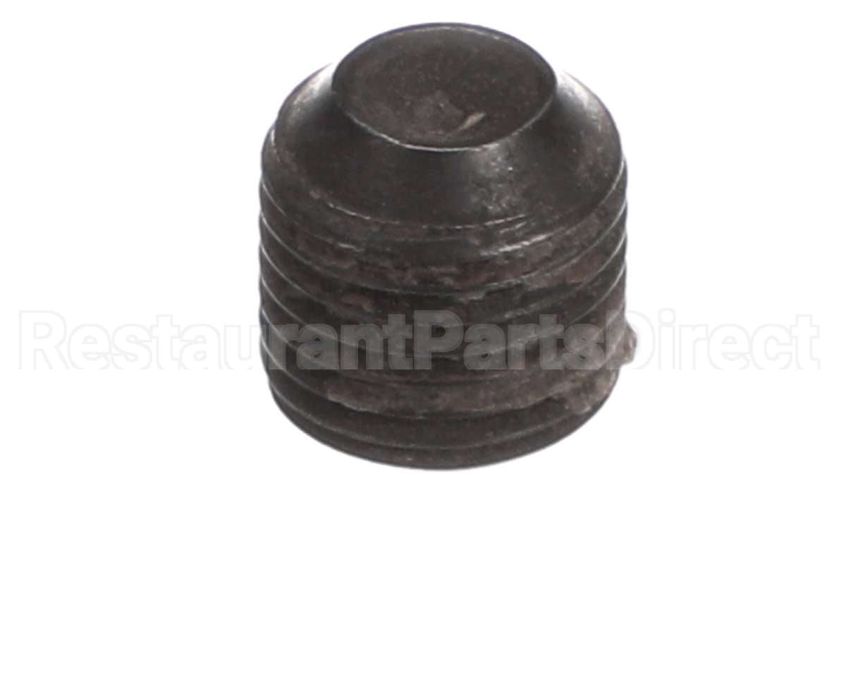 98094 Blakeslee Soc Set Scw 1/2-20X 1/2