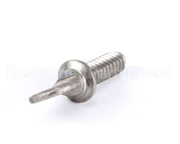 98094P Silver King Screw Thumb 10-241/2 Ss