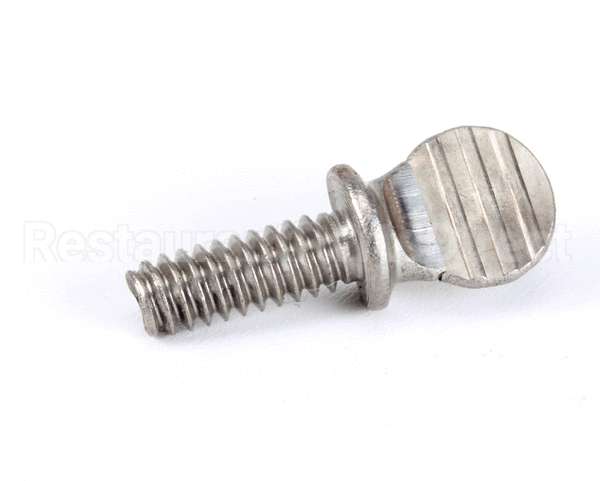 98094P Silver King Screw Thumb 10-241/2 Ss