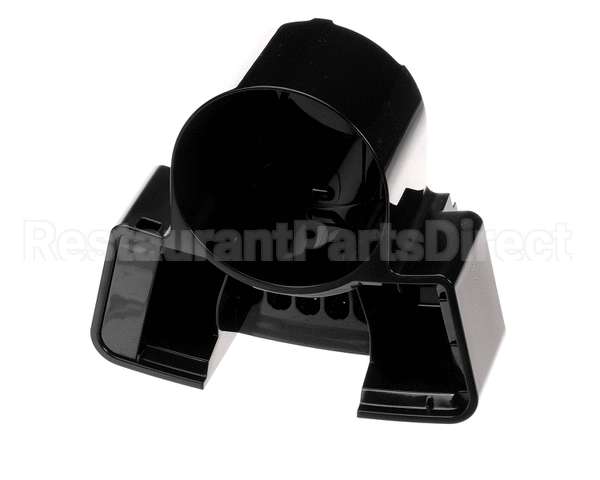 98097 Nespresso Driip Tray 704 Cpl Us