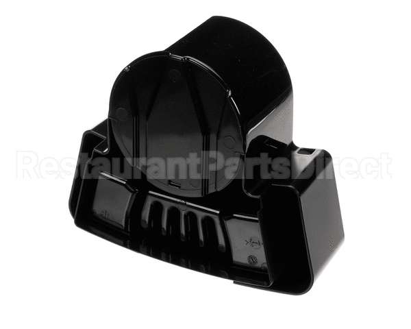 98097 Nespresso Driip Tray 704 Cpl Us