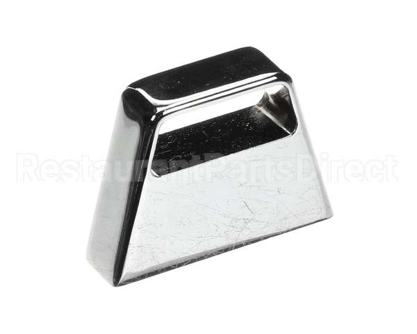 981100 TRUE Lock Latch, Sta/Stg/Str1/2/3 Chrome Plat