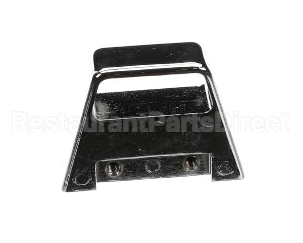 981100 TRUE Lock Latch, Sta/Stg/Str1/2/3 Chrome Plat