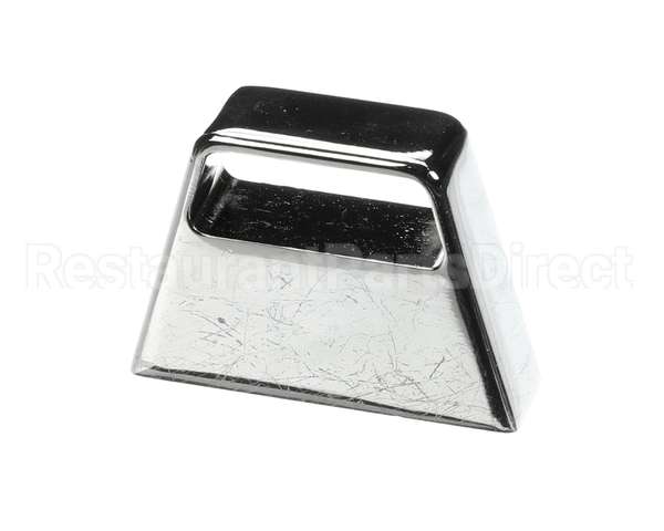 981100 TRUE Lock Latch, Sta/Stg/Str1/2/3 Chrome Plat