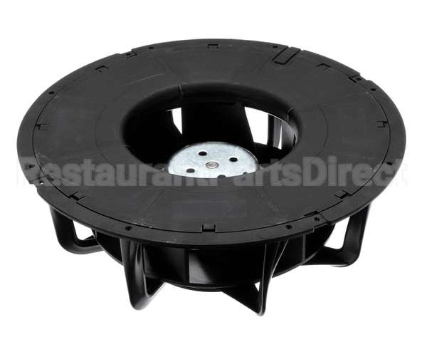 981174 TRUE Prog, Motor 980773 1400/1400 Rpm