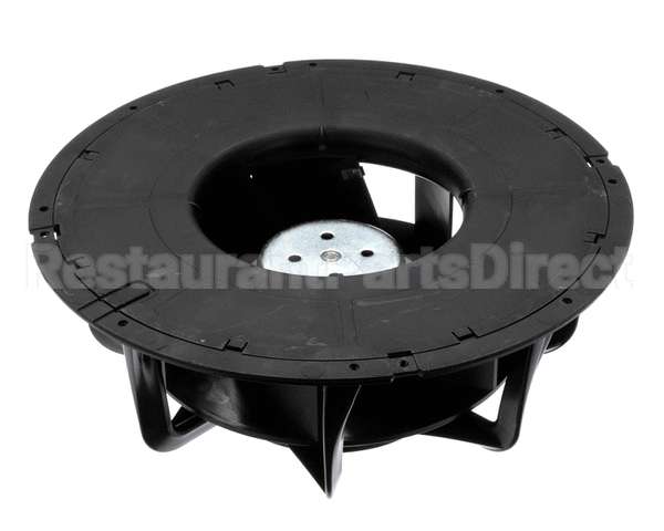 981174 TRUE Prog, Motor 980773 1400/1400 Rpm