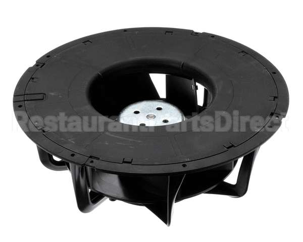 981174 TRUE Prog, Motor 980773 1400/1400 Rpm