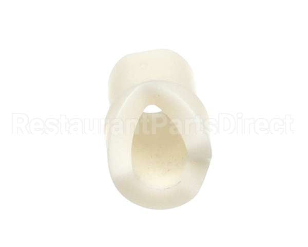 981209 TRUE Hinge Cam, Lh, Door Sta/Stg/St Nylon 197