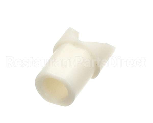 981209 TRUE Hinge Cam, Lh, Door Sta/Stg/St Nylon 197