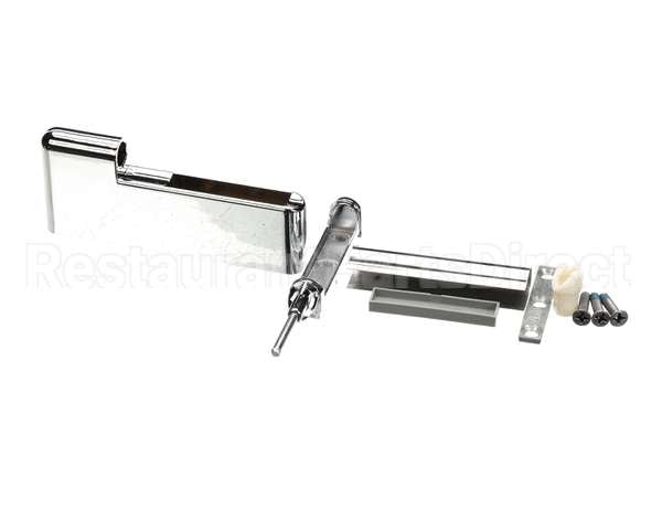 981211 TRUE Hinge Kit Lh Door Sta/Stg/Str1 2/3