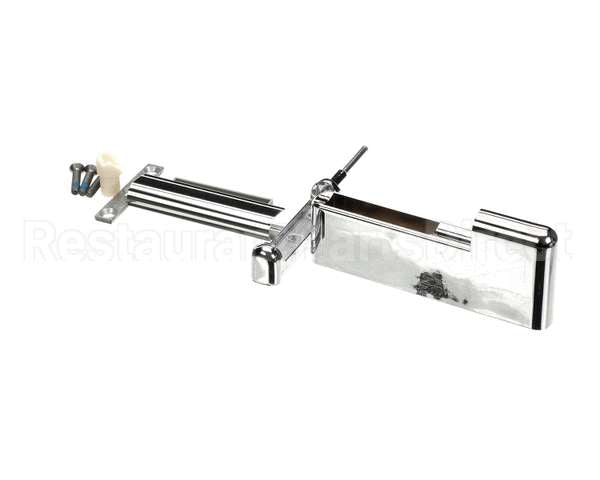 981211 TRUE Hinge Kit Lh Door Sta/Stg/Str1 2/3