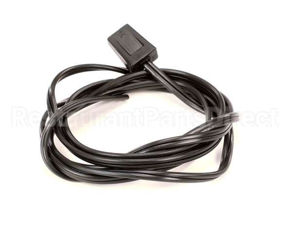 981459 TRUE Cord-Motor, Heater Power Cord Motor Lz12