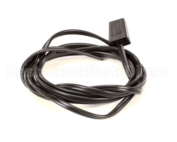 981459 TRUE Cord-Motor, Heater Power Cord Motor Lz12
