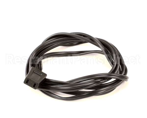 981459 TRUE Cord-Motor, Heater Power Cord Motor Lz12