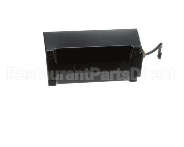 981529 TRUE Heater, Condensate 400W 115V Stg1Dt