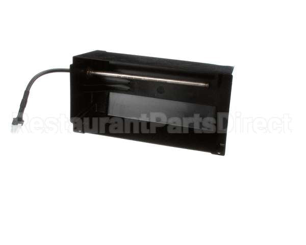 981529 TRUE Heater, Condensate 400W 115V Stg1Dt