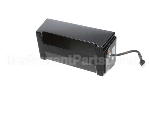 981529 TRUE Heater, Condensate 400W 115V Stg1Dt